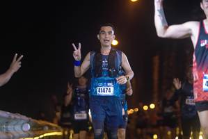 BIB: 41474
                            <button type="button" onclick="openModal(18280938)" class="btn btn-primary btn-sm float-right btn-popup" data-toggle="modal" data-target=".modal-high-quality">
                        <i class="fas fa-shopping-cart"></i> Add to Cart
                    </button>
                                            <button type="button" onclick="isThisMe(18280938, true)" class="btn btn-success btn-sm float-right btn-popup btn-isme hidden" data-toggle="tooltip" data-placement="bottom" title="นี่คือรูปของคุณใช่ไหม คลิกที่นี่เพื่อเอาเข้าอัลบั้ม">
                        <i class="fas fa-plus"></i> Add to album
                    </button>
                    <button type="button" onclick="isThisMe(18280938, false)" class="btn btn-warning btn-sm float-right btn-popup btn-isnotme hidden">
                        <i class="fas fa-ban"></i> Remove from album
                    </button>